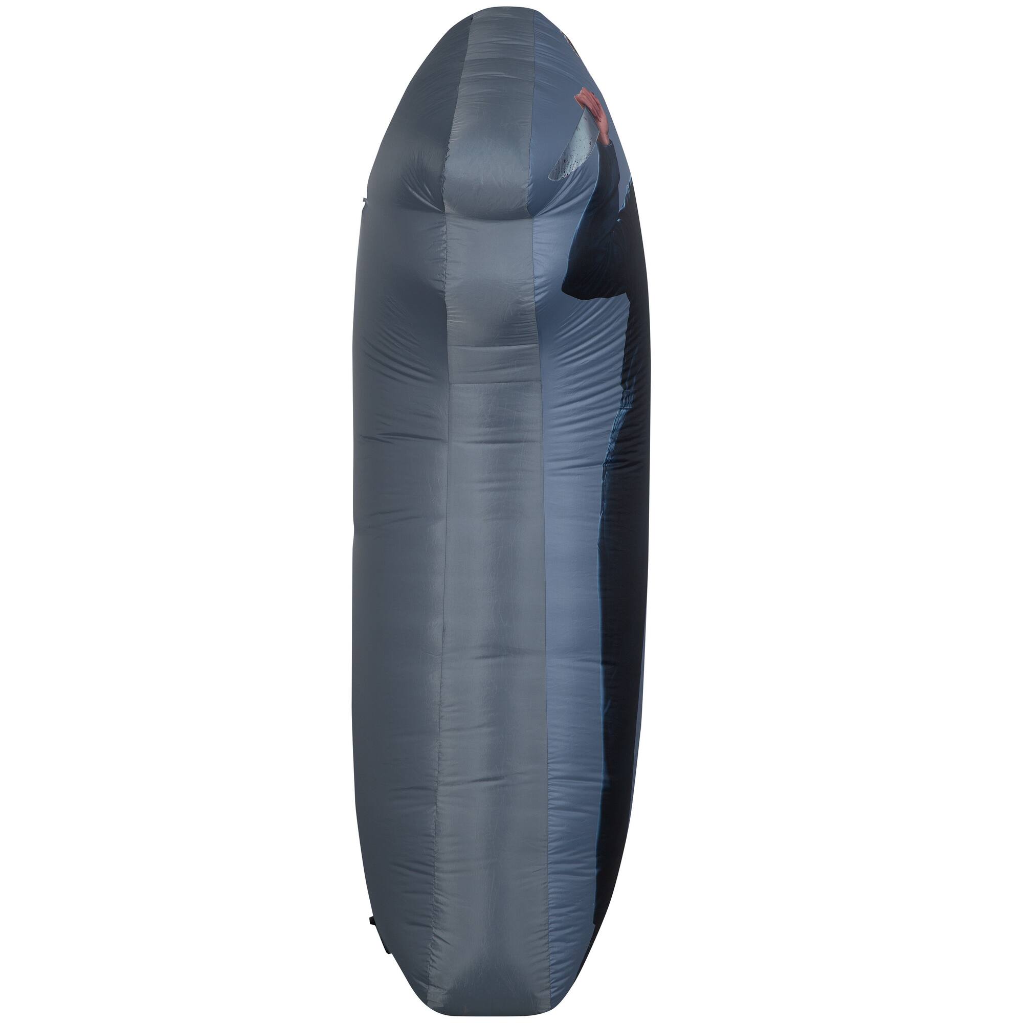 6ft. Photorealistic Airblown® Inflatable Michael Myers
